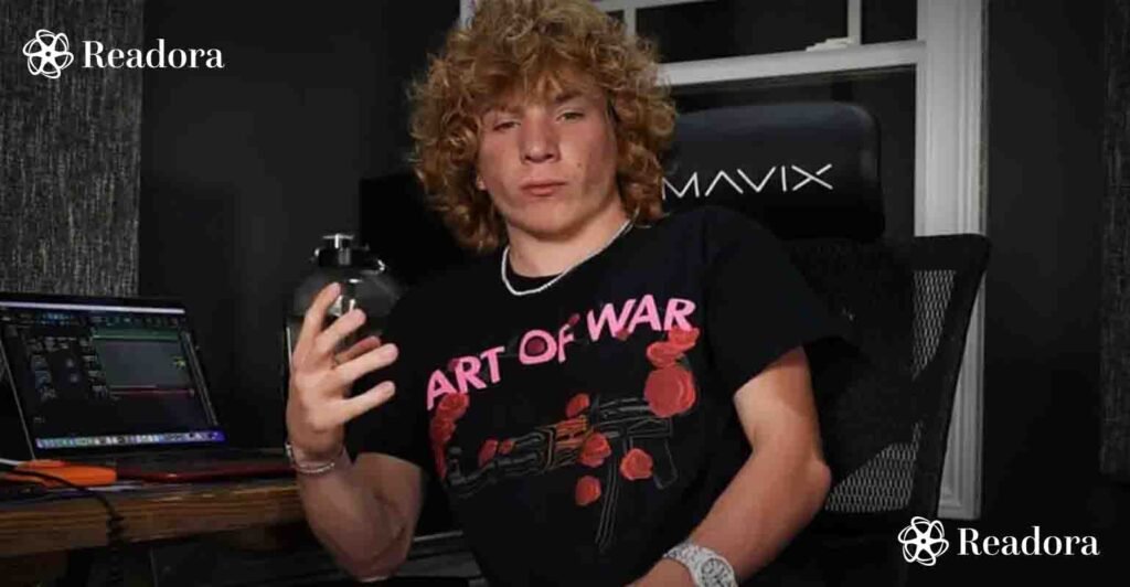 Lil-Man-J-Net-Worth2-1024x532 Lil Man J Net Worth: Biography, Income, Career, and Life Story Explained