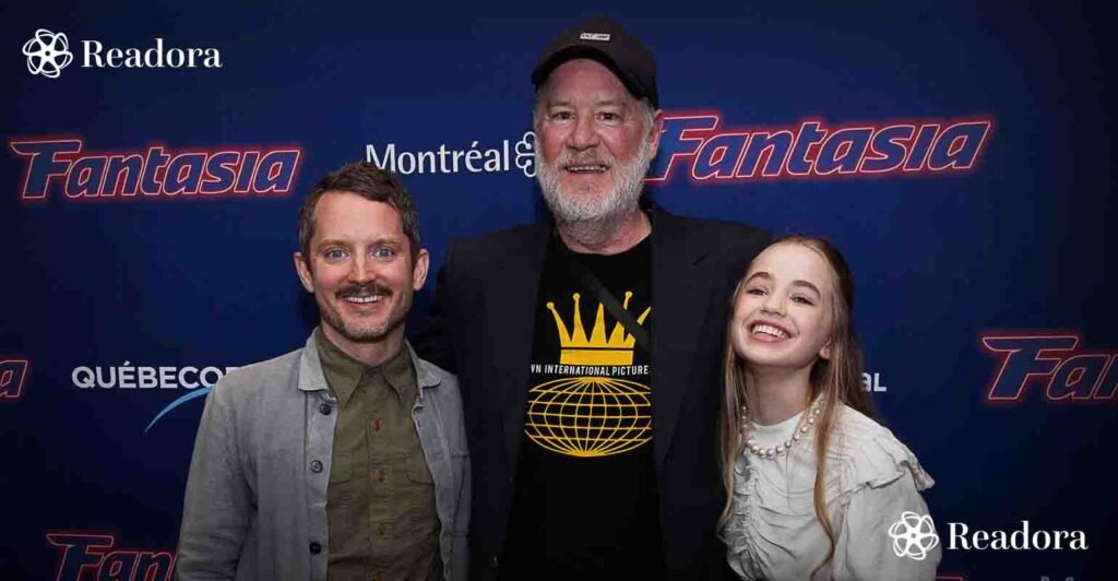 Nell-Fisher-Age2-1024x532 Nell Fisher Age and Biography: Career, Parents, Height, and Success Story