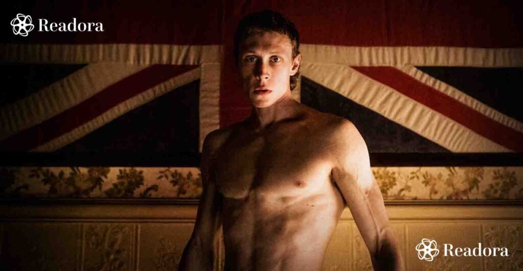 Orlando-Schwerdt-Age-1024x532 Orlando Schwerdt Age Biography, Career, and Personal Life Explained