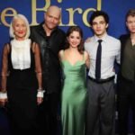 Orlando Schwerdt Age