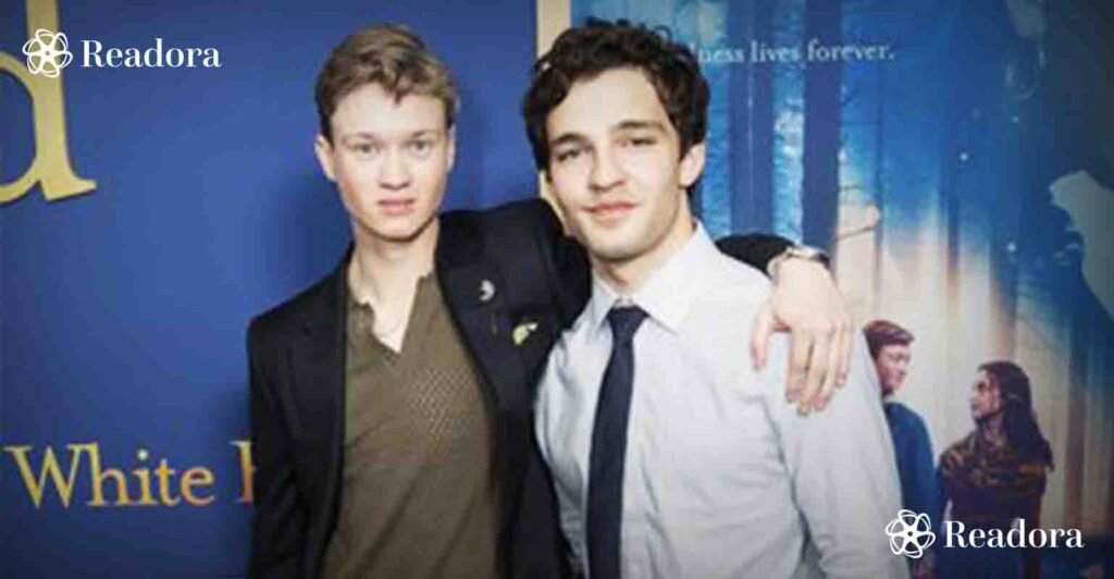 Orlando-Schwerdt-Age2-1024x532 Orlando Schwerdt Age Biography, Career, and Personal Life Explained