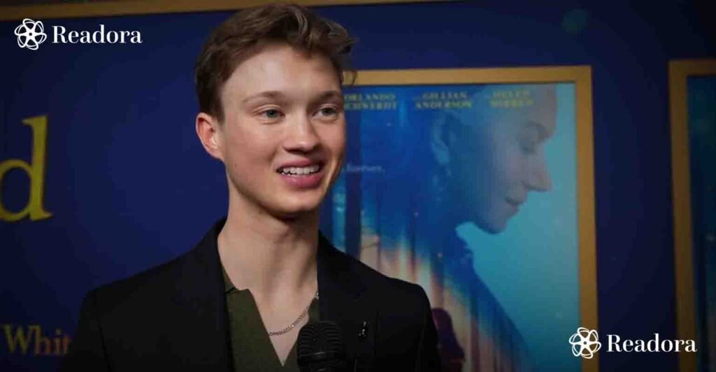 Orlando-Schwerdt-Age3-1024x532 Orlando Schwerdt Age Biography, Career, and Personal Life Explained