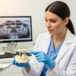 Oral Surgery Courses