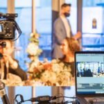 live streaming services