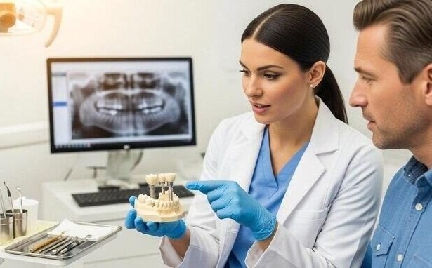 Oral Surgery Courses