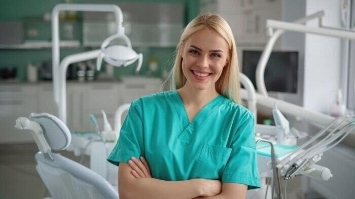 Picture2 Oral Surgery Courses: Why Consider Them?