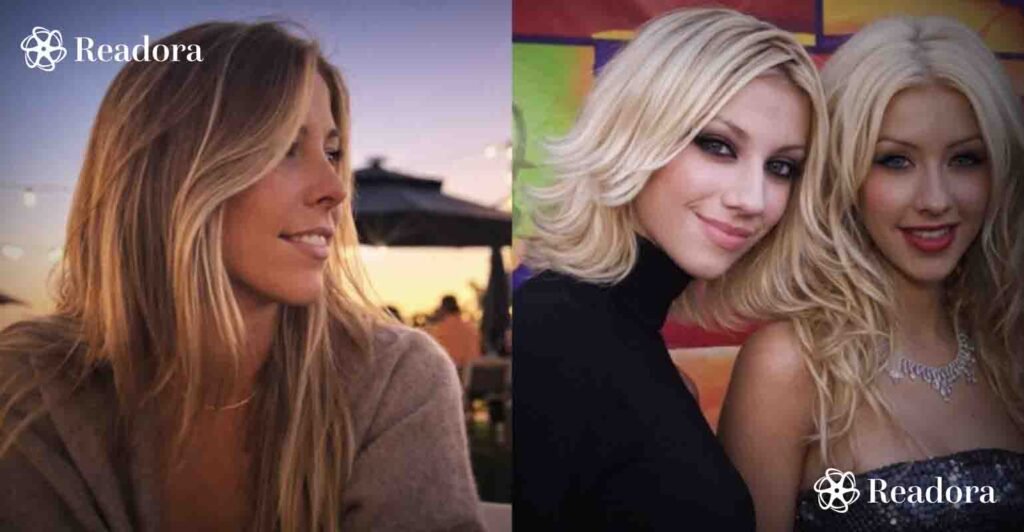 Rachel-Aguilera1-1024x532 Rachel Aguilera: Everything You Need to Know About Her Life and Career