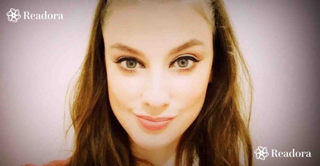 Rachel-Aguilera2-1024x532 Rachel Aguilera: Everything You Need to Know About Her Life and Career