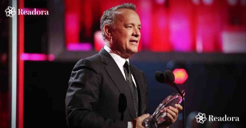 Tom-Hanks-Net-Worth-860x447 Readora
