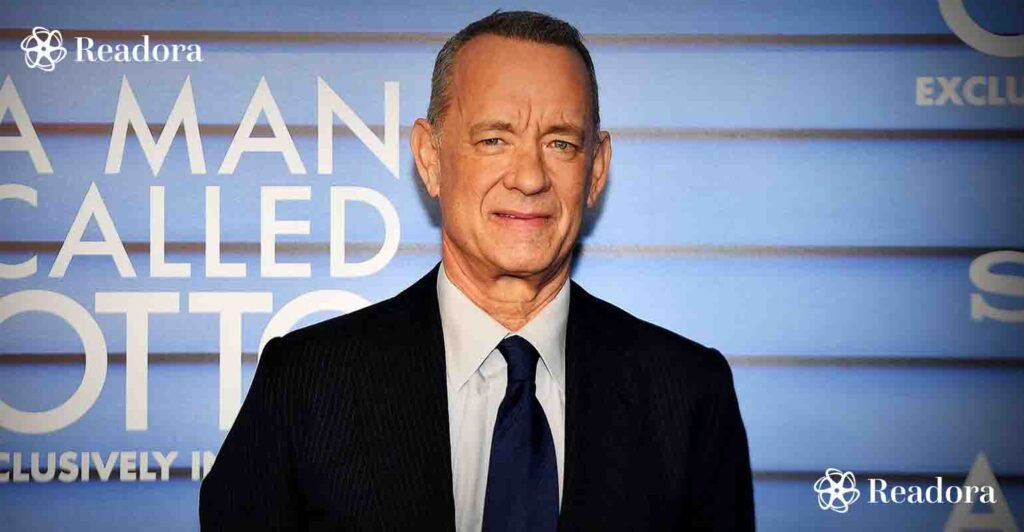 Tom-Hanks-Net-Worth1-1024x532 Tom Hanks Net Worth: Biography, Income, Career, Assets, and Life Story