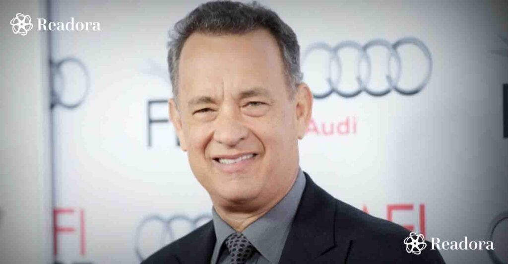 Tom-Hanks-Net-Worth2-1024x532 Tom Hanks Net Worth: Biography, Income, Career, Assets, and Life Story