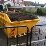 Skip Hire Harrow: Essential Checklist for Homeowners Before the Renovation Season