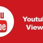 YouTube Views