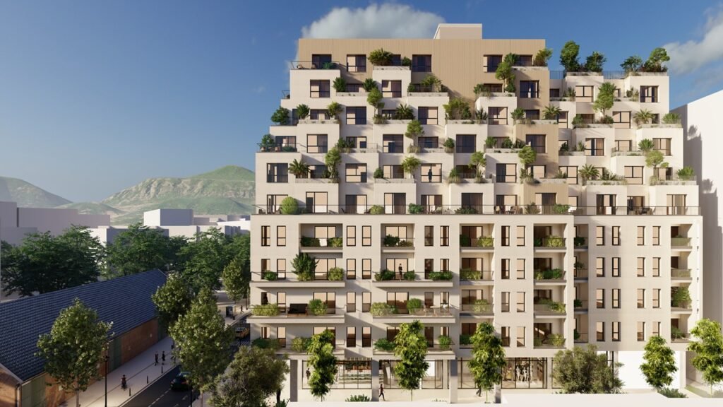 WhatsApp-Image-2026-06-01-at-8.32.03-AM-1024x576 Why global buyers choose Prime Realty for Albanian real estate