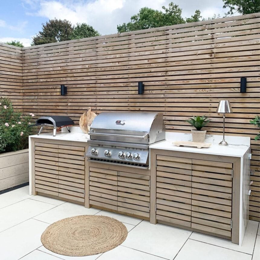 outdoor-cooking-station-860x860 Coin Home 3
