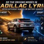 Do-the-Driving-Modes-in-Cadillac-Lyriq-Offer-Different-Ranges-or-Battery-Usages-150x150 Readora