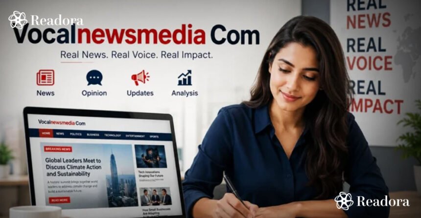 VocalNewsMedia-com-860x447 Readora